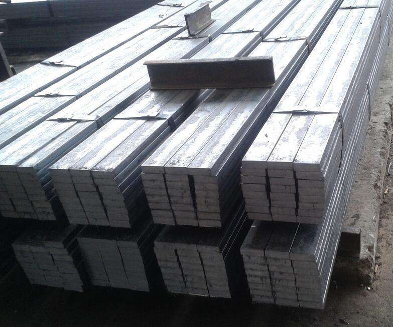 冷拉扁鋼_冷拉扁鋼廠家-建鑫型鋼